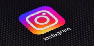 FakeInstagramDM3REAL