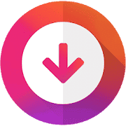 Instagram Video Download
