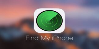 FindiMyPhone2real