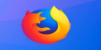 FirefoxAdBreakreal