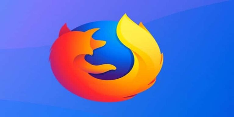 FirefoxAdBreakreal