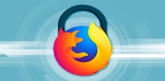 FirefoxLockboxreal