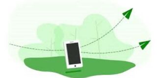 ForwardBusinessCallreal