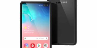GALAXY1