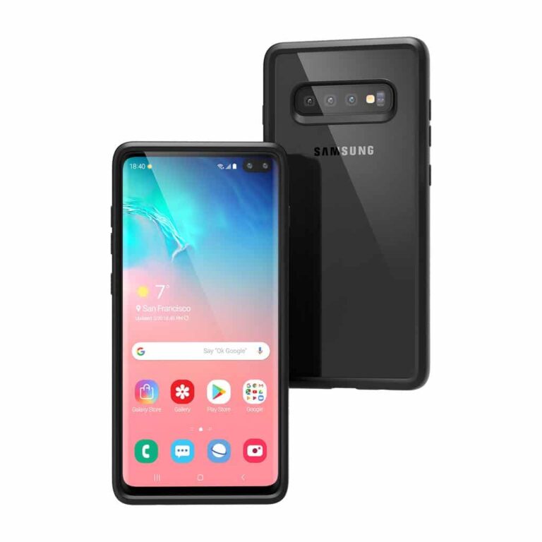 GALAXY1