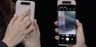 GALAXY4