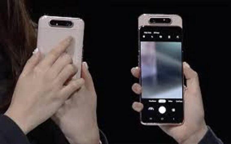GALAXY4