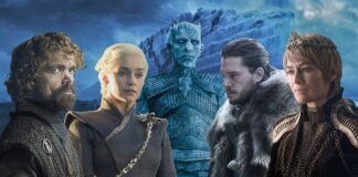 GOTSeason83real