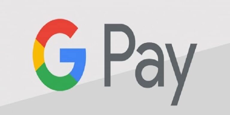 GPAYREAL