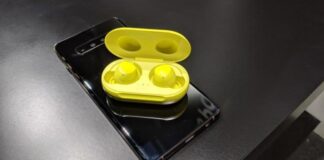 Galaxy Buds e1550743322513