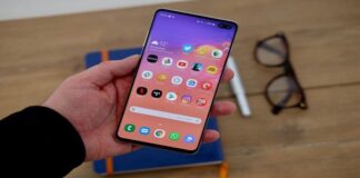 Galaxy10Plus3real