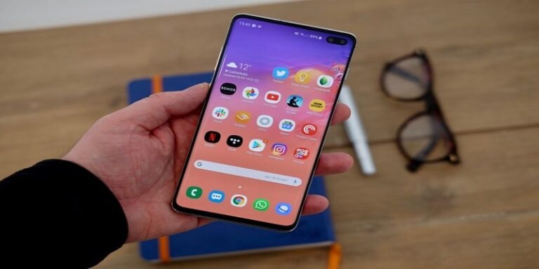 Galaxy10Plus3real