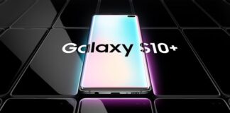 Galaxy10Plusreal
