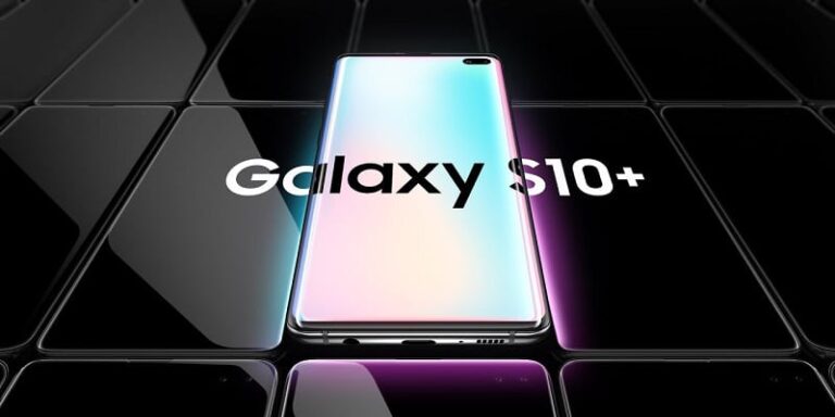 Galaxy10Plusreal