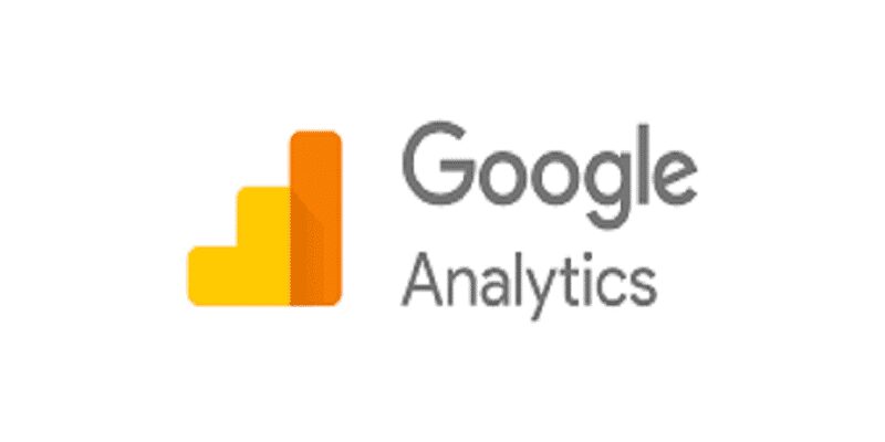 googleanalytics2real