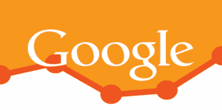 GoogleAnalytics3real