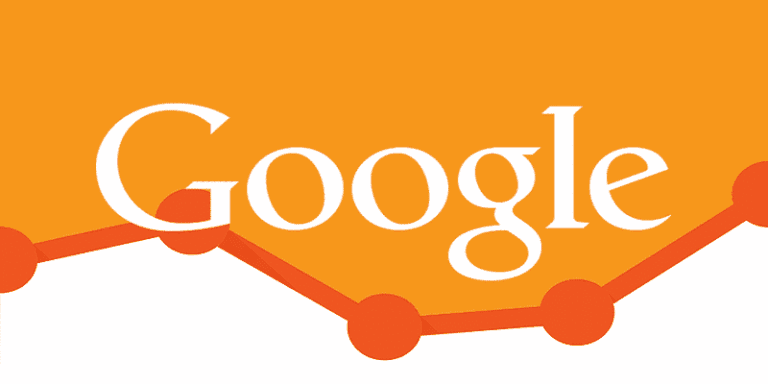 GoogleAnalytics3real