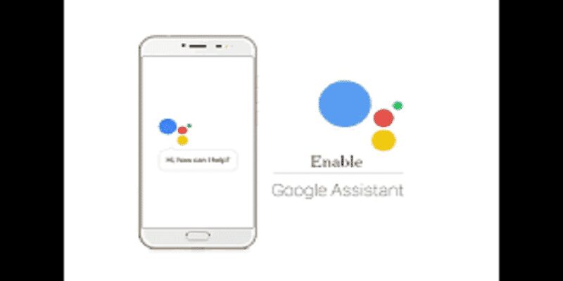 googleassistantuse3real