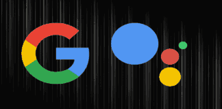 GoogleCalls3real 2