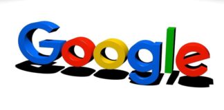 GoogleDelete3real