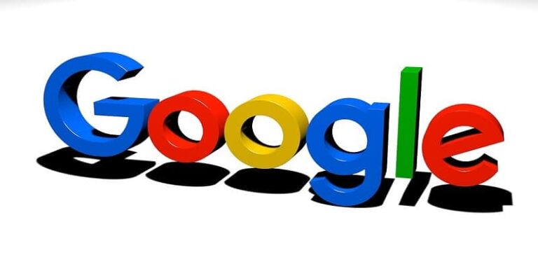 GoogleDelete3real