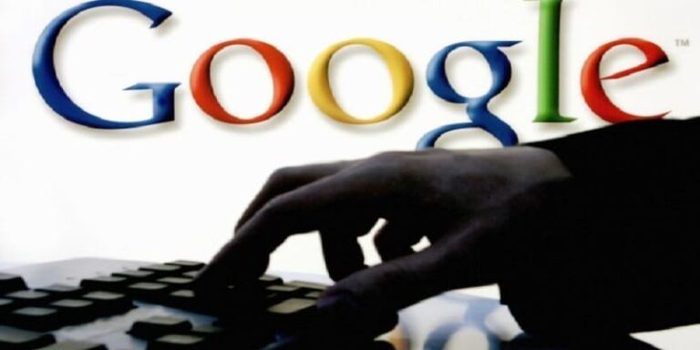 GoogleInforeal