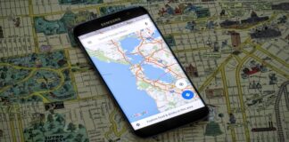 GoogleMapsHelp3real