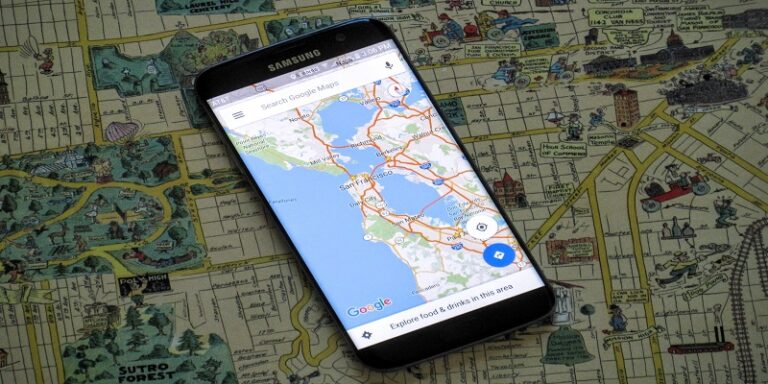 GoogleMapsHelp3real