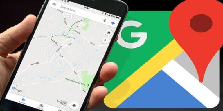 GoogleMapsOffline2real