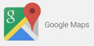 GoogleMapsOffline3real