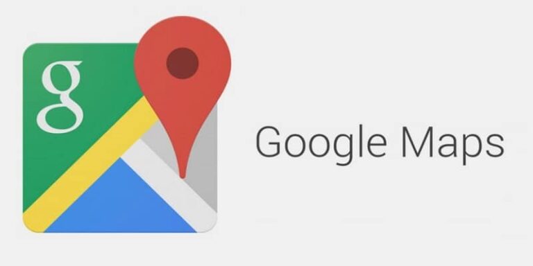 GoogleMapsOffline3real