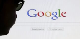 GoogleStopreal