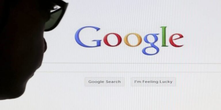 GoogleStopreal