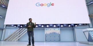 Googlekeynote3real