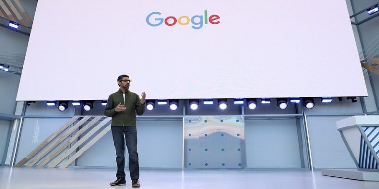 Googlekeynote3real