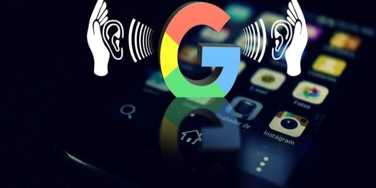 Googlerecording3real