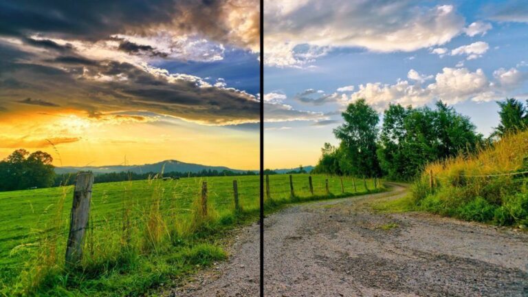 HDR HDR10 HDR10 Plus Dolby Vision