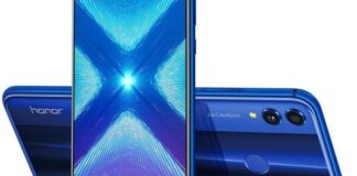 HONOR3