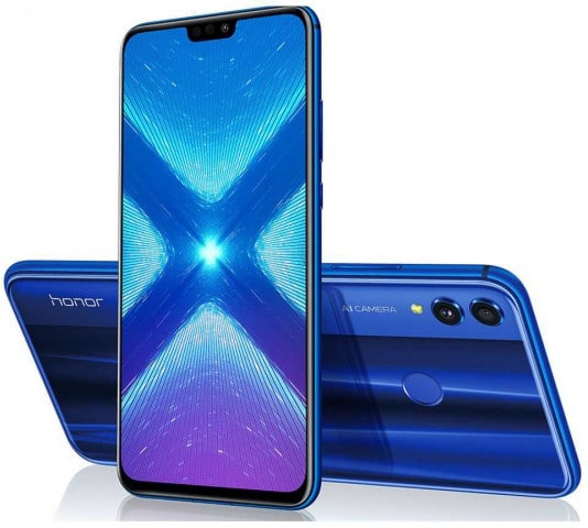 HONOR3