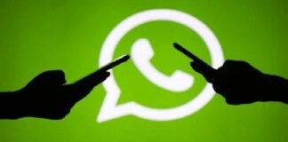 HideWhatsapp3real