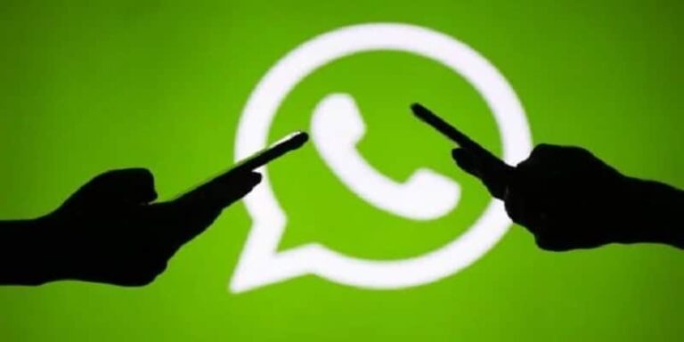HideWhatsapp3real