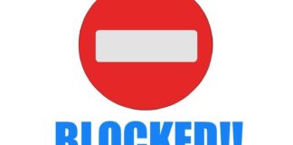 How To Block Friends On Facebook
