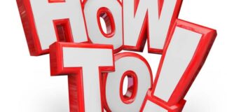How to Remove Edit DSTV TSTV STartime and Gotv details