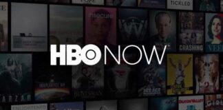 How to Watch HBO NOW Outside US with Smart DNS Proxy