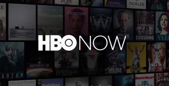 How to Watch HBO NOW Outside US with Smart DNS Proxy