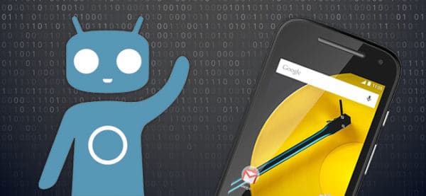 How to install a custom rom on an Android phone