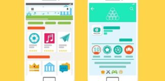 How to remove a phone from the Google Play Store