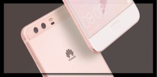HuaweiCallRecor2real