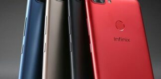 INFINIX1