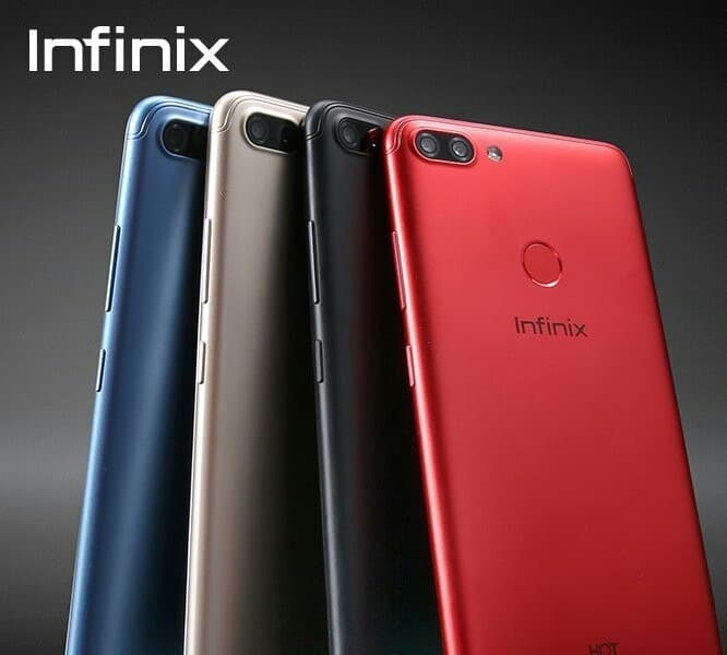 INFINIX1